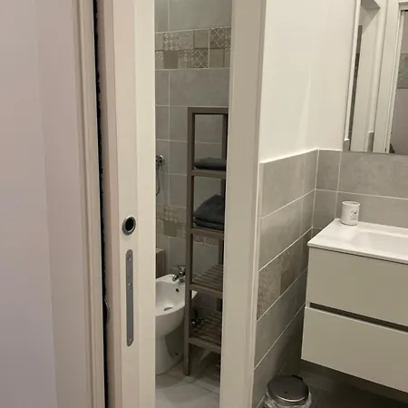 Casa Mawi Apartamento