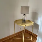 Casa Mawi Appartement *