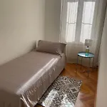 Casa Mawi * Triëst