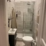 Casa Mawi Appartement *