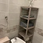 Casa Mawi Διαμέρισμα *