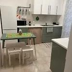 Casa Mawi Appartement